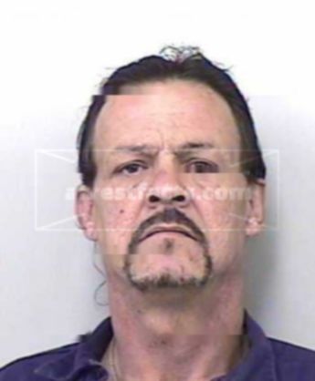 Donald Wayne Onnen Jr.