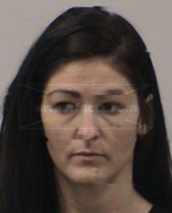 Melinda Jane Smith