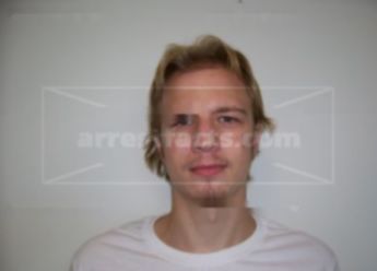 Jesse J Biskobing