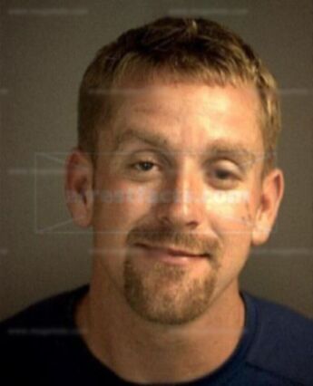 Davis Mack Bryan