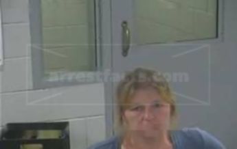Lana Slone