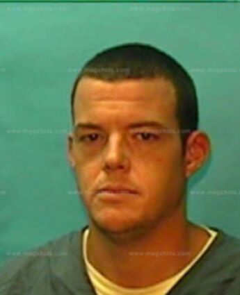 Brenden Adam Mcniff