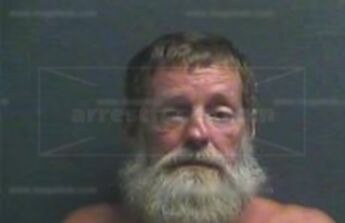 Granville Carter Couch