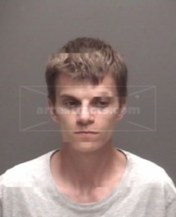 Alexander Anthony Siek