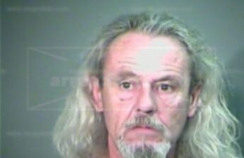 Walter Anthony Donahue