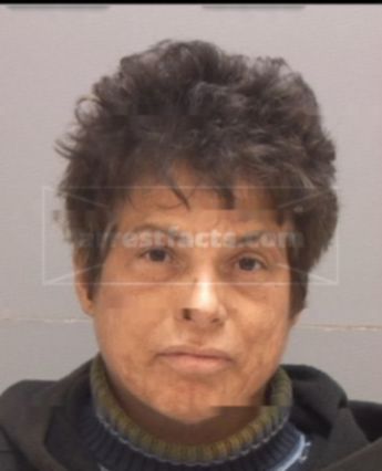 Traci Marie Triplett