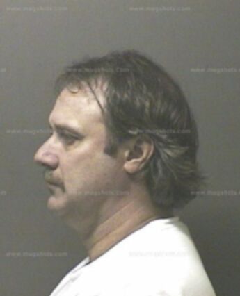 Guy Lydell Higdon