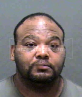 James T Bracey