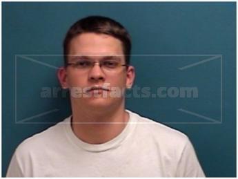 Matthew Paul Schuldt