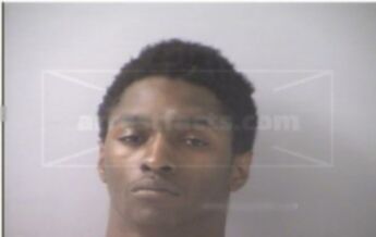 Markel Jime Morrison
