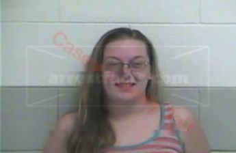 Samantha Lynn Mason