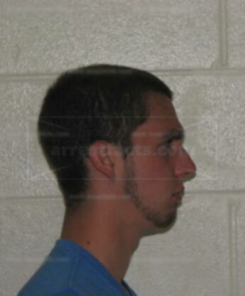 Cody James Schoenhals