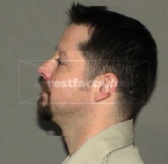 Duane James Fletcher