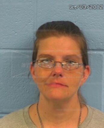 Kristy Dianne Turner/malone