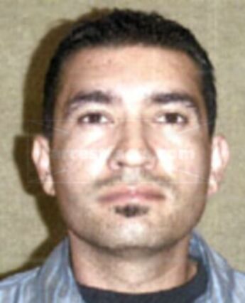 Ricardo Renteria Ontiveros