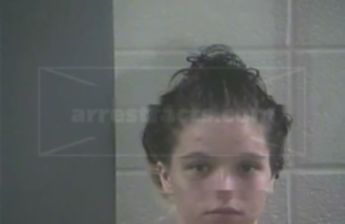 Vanessa Ruth Wagers