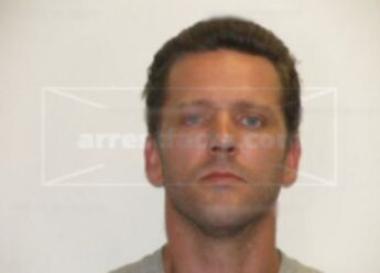 Paul Evert Balderson