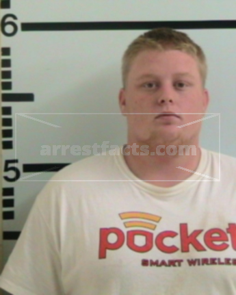 Richard Bonnie Weakley