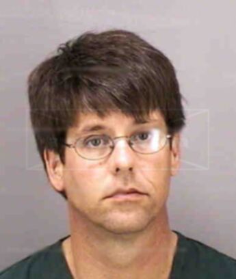 David Brantley Rhodes
