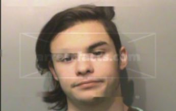 James Nathan Aveni