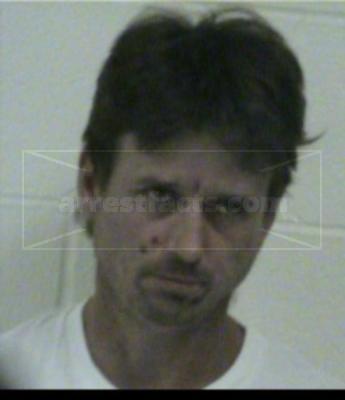 Alan Ray Hession
