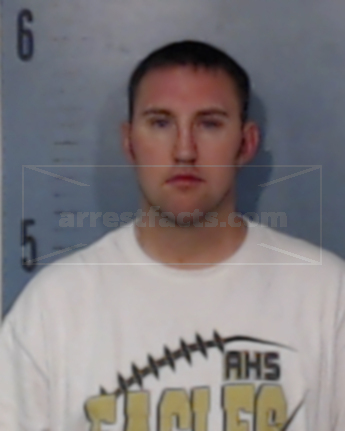 Darin Michael Lauf