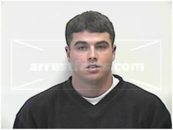 Erik Andrew Johnson