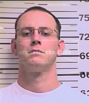 James Leroy Himes