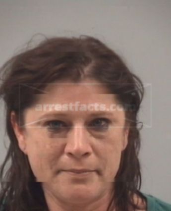 Susan Watson Tyler