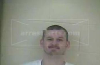 Joshua N Thompson