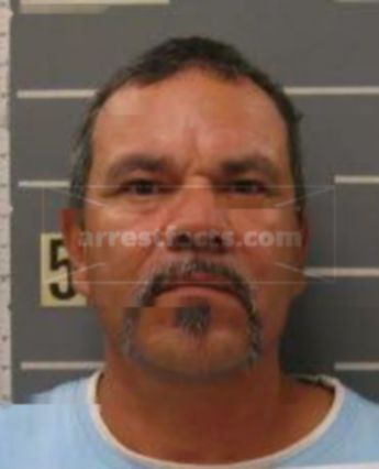 Timothy M Tijerina