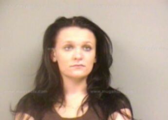 Karie Christine Price