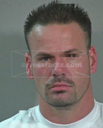 Adam Morris Downs