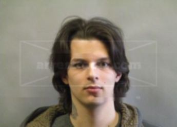 Tevin Michael Six