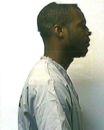 Marcus L Petty