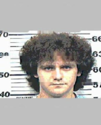 Christopher S Dugan