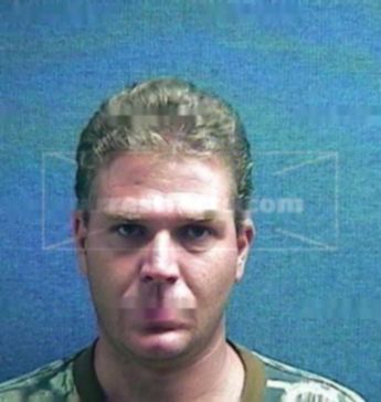 Kelly Doyle Thompson Jr.