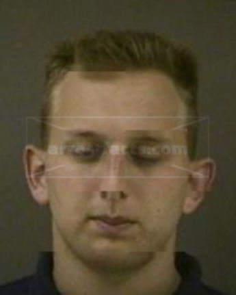 Eric Denham