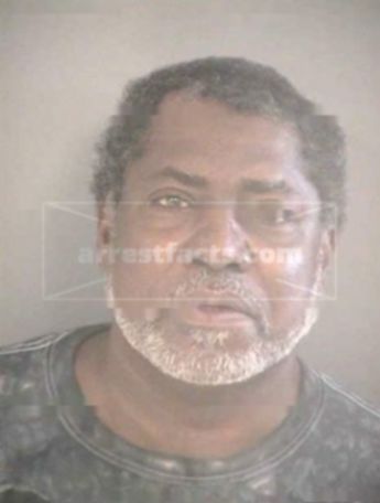 Jimmie Lee Leggett Jr.
