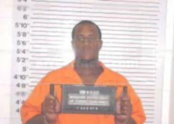 Andre Lamont Prince