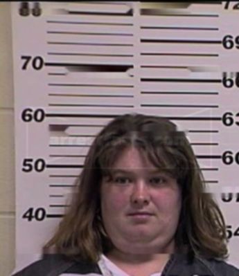 Shannon Christy Keller