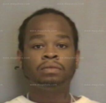 Leon Westly Williams