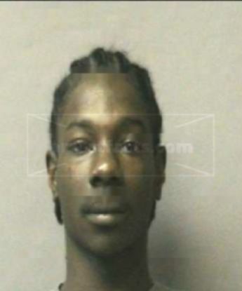 Bobby Samuel