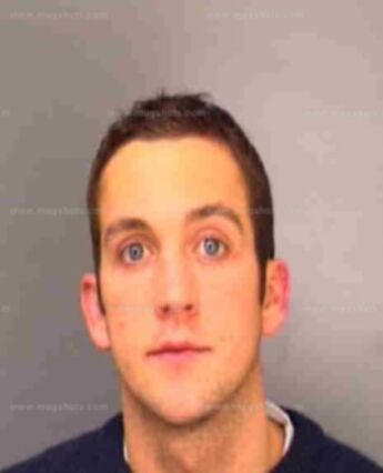 Joshua Andrew Tomasewski