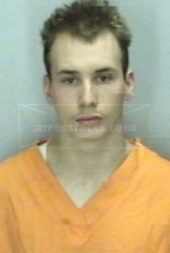 David Allen Johnson