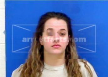 Amber Renee Babb