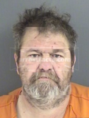 Tommy G. Hollingsworth