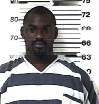 Corey Dewayne Okeke
