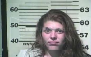 Sara Lynn Jean Chmura