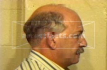 Michael Lynn Flournoy